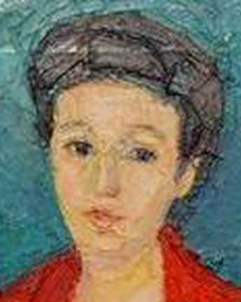 Notte Adriana